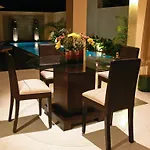 Alam Warna Villas