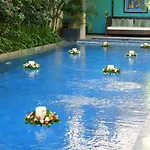Alam Warna Villas