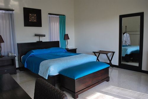 Alam Warna Villas 4* Seminyak (Bali)